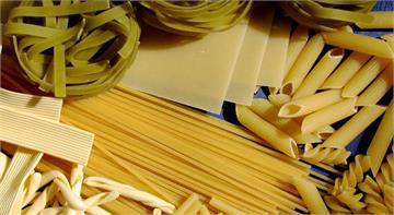 義大利麵價格飆升 義國緊急開會討論穩定麵價措施