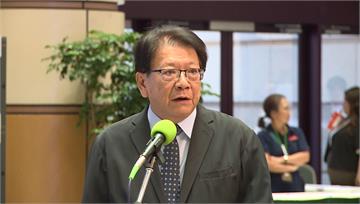 油安風暴燒 潘孟安：食安責任分工明確「中央地方都...
