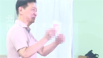 726罷免全台51件違規案！趙少康「亮票」外 臉...