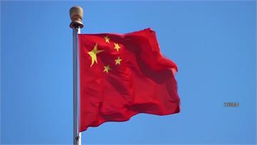 傳反制中國懲治台獨 陸委會擬提升旅遊警示「避免非...