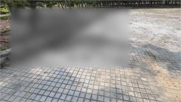 線上簽賭欠40萬談判大亂鬥！20歲現役軍人助陣遭...