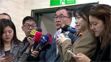 T17.18解約卡關？新壽提「輝達不使用須還土地...