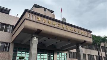 關進去還在騙！服刑女詐欺犯勾結律師 獄中詐騙百萬