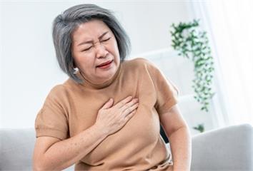 看心梗20年最怕病人天天吃這些！心臟科醫曝「這9...