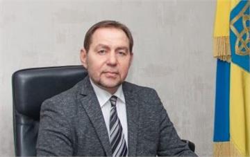 烏國外長：俄軍再擄烏國一名民選市長