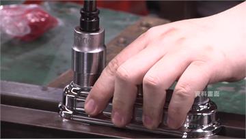 台人均GDP超車韓國！製造業薪資卻落後25.9%...