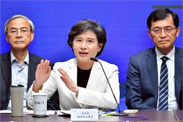 協商逾半年！台美關稅15%   爭取「全球第一」...