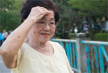 失智第一徵兆不是健忘！醫示警「6大個性變化」注意...