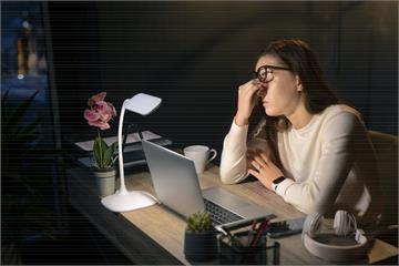 自己聞不到！中醫證實「1壞習慣」身體竟飄臭味