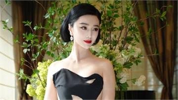 香港金像獎取消「最佳亞洲華語電影」 范冰冰《地母...