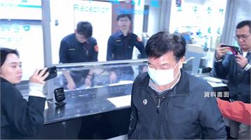 光復洪災釀19死、5失蹤 鄉長林清水裁定100萬...