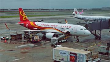 中東開戰！國籍三航空評估是否漲價 專家3提醒：提早買省錢