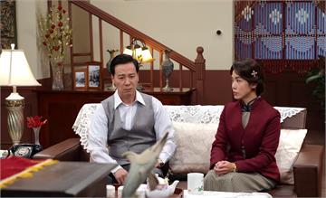 《寶島西米樂》尹昭德斷掌拍桌 嚇到忘詞吃螺絲