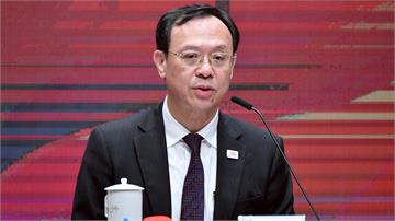 台大傳外籍生確診肺結核 衛福部證實：已匡列約90...