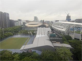 好天氣！今各地轉晴高溫飆30度 東部、恆春半島偶...