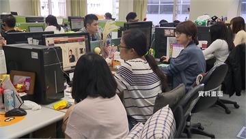 台灣人薪水平均破6萬！網笑「拖垮平均值」 專家：...