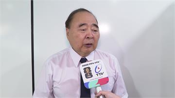 菲律賓強震後換台灣震？ 郭鎧紋曝驚人巧合：921...