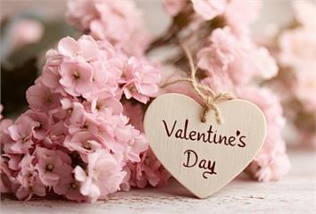 情人節男性性功能焦慮增長 中醫解析壓力、腎虛、濕...