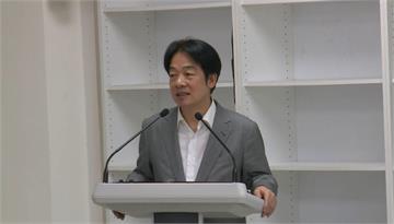 與產業座談　總統：不會為關稅談判犧牲農漁業