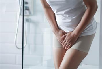 想懷孕卻一直沒消息？ 醫指「1元凶」要注意