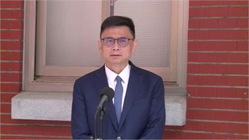 綠營高雄市長初選結果出爐「賴瑞隆勝出」 與邱議瑩僅差不到1％