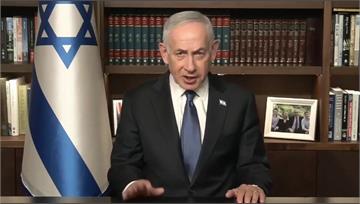 川普致電施壓「收斂點」 以色列總理：直接與黎巴嫩...