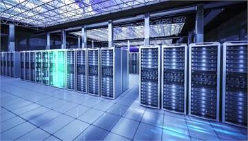 馬斯克證實xAI Colossus 2啟用！伺服器.電源供應台廠齊受惠