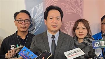 二審翻盤！高虹安將回任新竹市長 邱臣遠促內政部：...