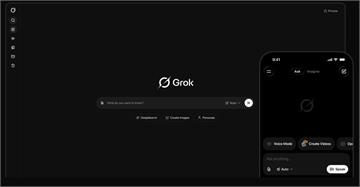 Grok「AI脫衣」惹大禍遭封殺！馬斯克卻喊：沒...