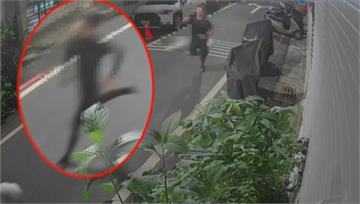 愛慕女鄰居躲衣櫥1小時！男子紗布浸泡安眠藥摀口鼻...