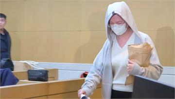 全台72路搜索！「聖石金業」爆違法吸金 董座夫婦...