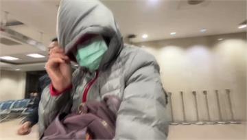 永豐銀爆內神通外鬼 女經理助光電業者詐貸4千萬