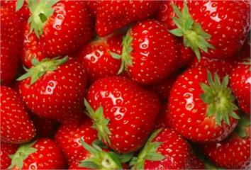 英國研究:女性常吃1種水果可以防心臟病 不過飲食...