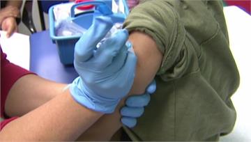 美FDA擬允許 5歲以下兒童接種莫德納疫苗