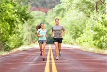 運動讓心臟更年輕！ Maryland大學研究：這...