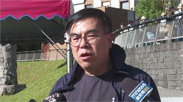 核電重啟現曙光？彭啟明：政策環評再討論