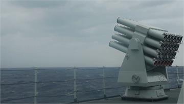 美媒曝五角大廈報告：共軍估2027年具備「對台灣...