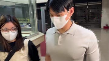 綠能弊案！小英男孩月薪20萬 每個月「ATM存現...