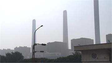 中火工安意外！33歲工人10米高空墜落　安全帶斷...