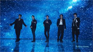 認被退出F4、遭相信音樂潑髒水 朱孝天：麻煩高抬...