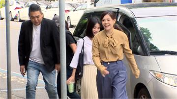 二審貪污改判無罪！ 高虹安：依法儘速完成復職程序