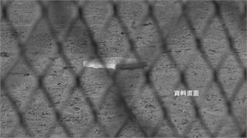 台中棒球狼教練侵犯41童 二審維持90罪判464...