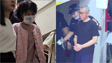 陳佩琪喊「最tough的一年」！曝為柯負債數千萬...