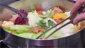 台南連4年無餐廳摘星！ 在地人霸氣喊「沒在理」