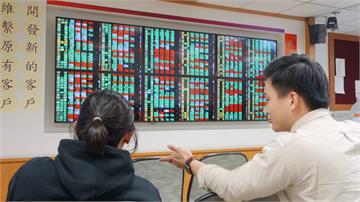 兆元ETF0050換股有望「4進4出」專家點名欣...