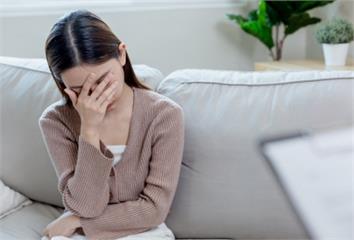 女性輕鬆動起來！醫師推薦4招居家跑法 有效改善運...