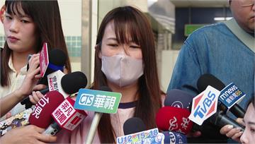 失智父捐上億房產 女提告行天宮判須還2房