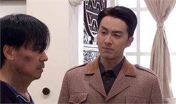 《寶島西米樂 傳承》義氣相挺重感情「唐老大」超圈...