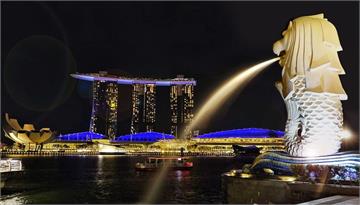 下一個「旅遊泡泡」？ 新加坡、越南被點名