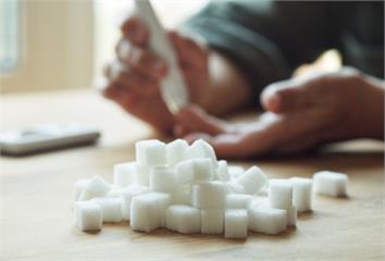 營養師教你認識「糖和醣」  尤其是這種最好都不要...